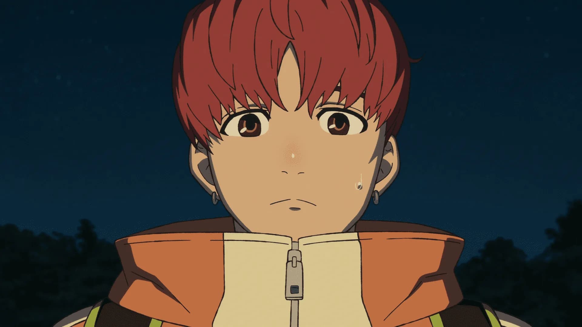 Will There Be Dandadan Episode 13? Season 2 Update