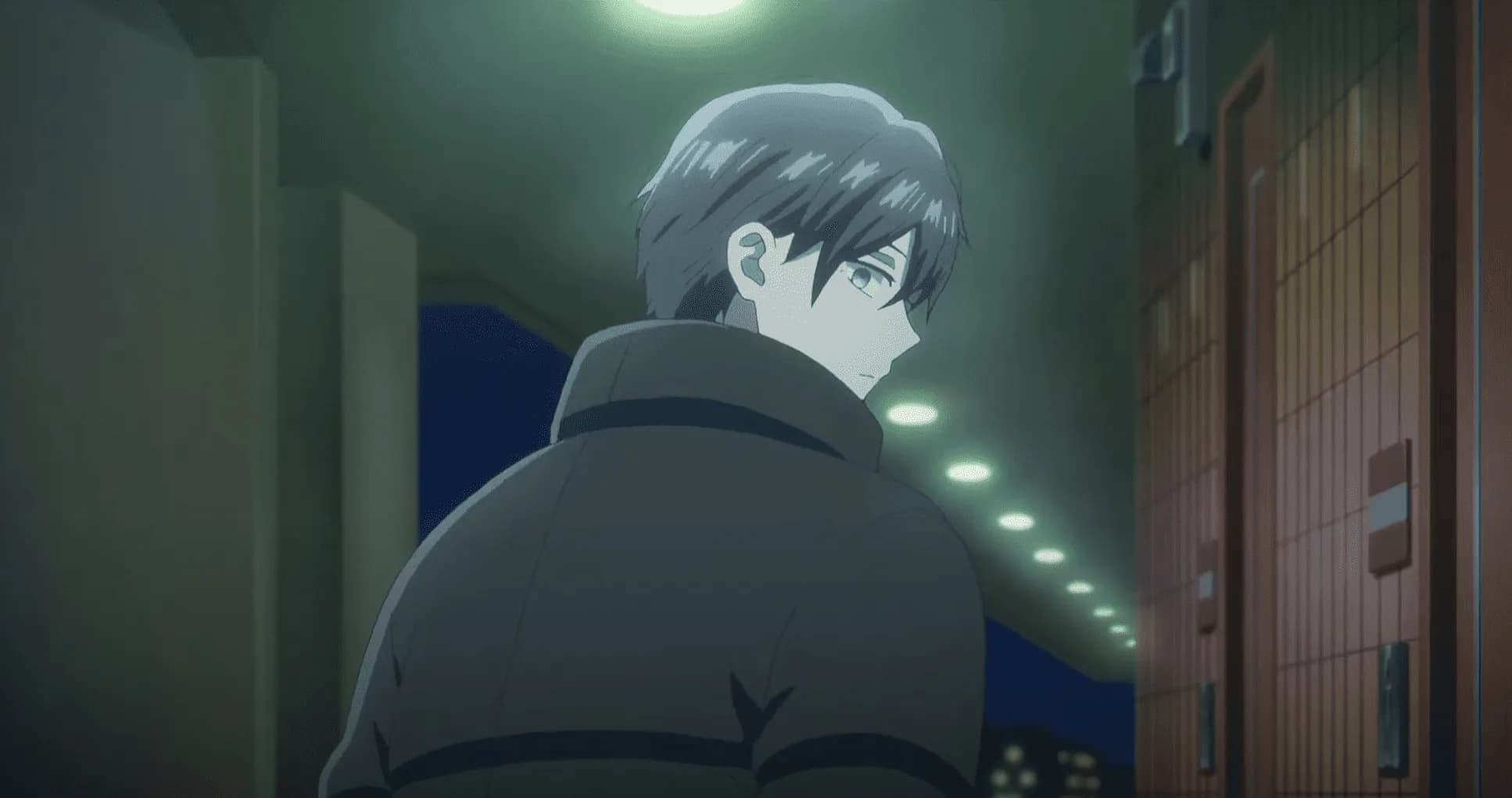 Will There Be My Love Story with Yamada-kun at Lv999 Season 2