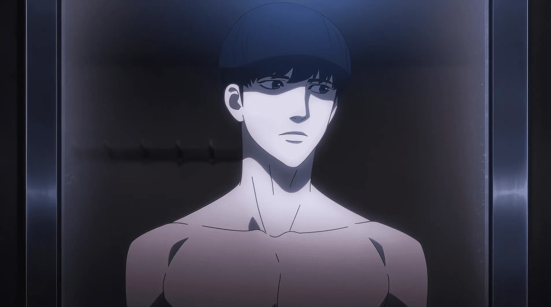 Netflix Should Pass Lookism Season 2 To Another Studio
