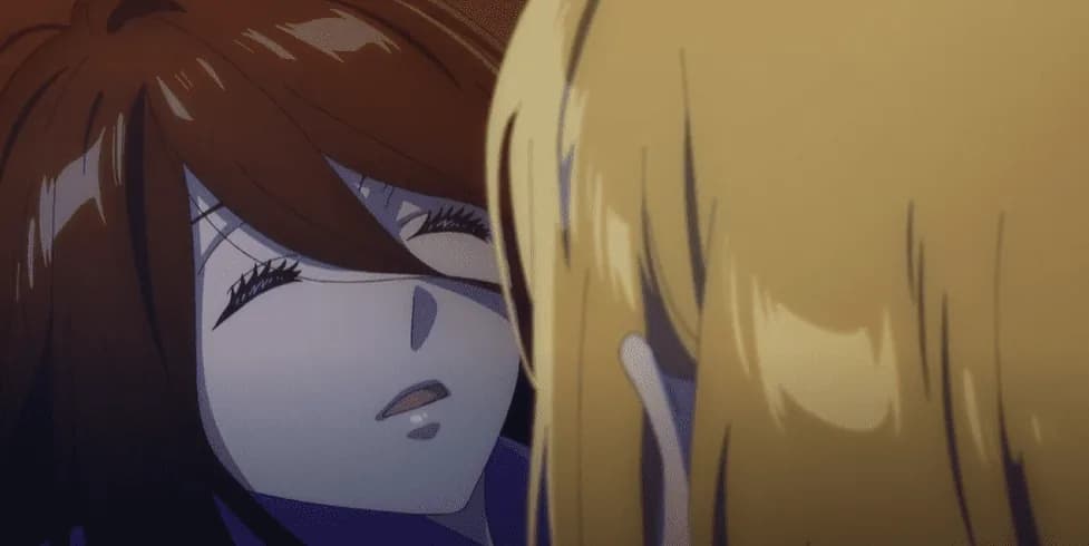 Zenshu Episode 2 Release Date: Natsuko Hirose in 'A Tale of Perishing'