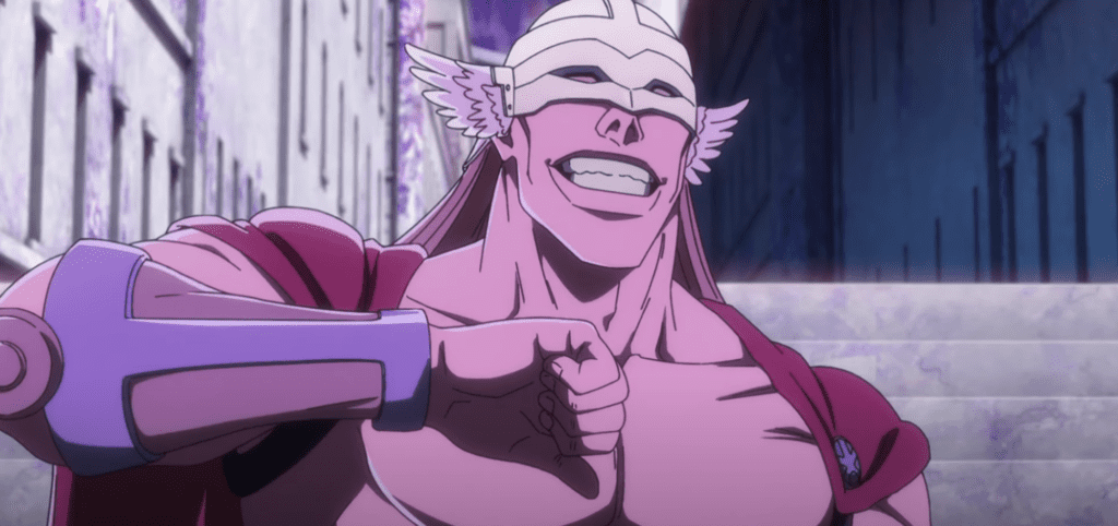 Bleach Thousand-Year Blood War Part 4: The Final Season Announced