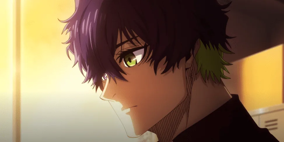 Blue Lock Season 2 Finale: 1-Hour Special Episodes 13 & 14 Airing Together