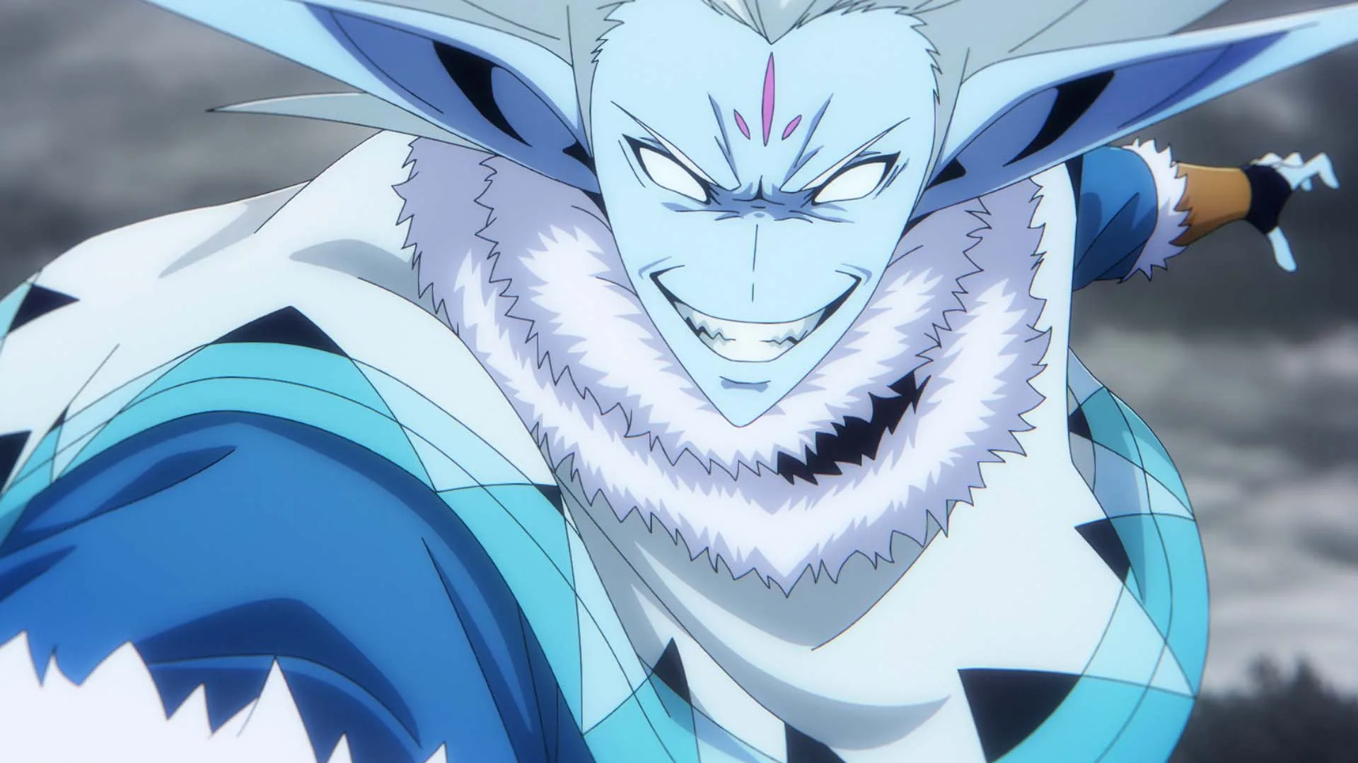 Solo Leveling Episode 14 Will Showcase Jinwoo vs Baruka