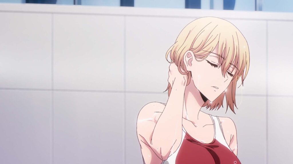 Demon Castle Arc Begins and Introduces Sung Il-Hwan in Solo Leveling Episode 15 Preview