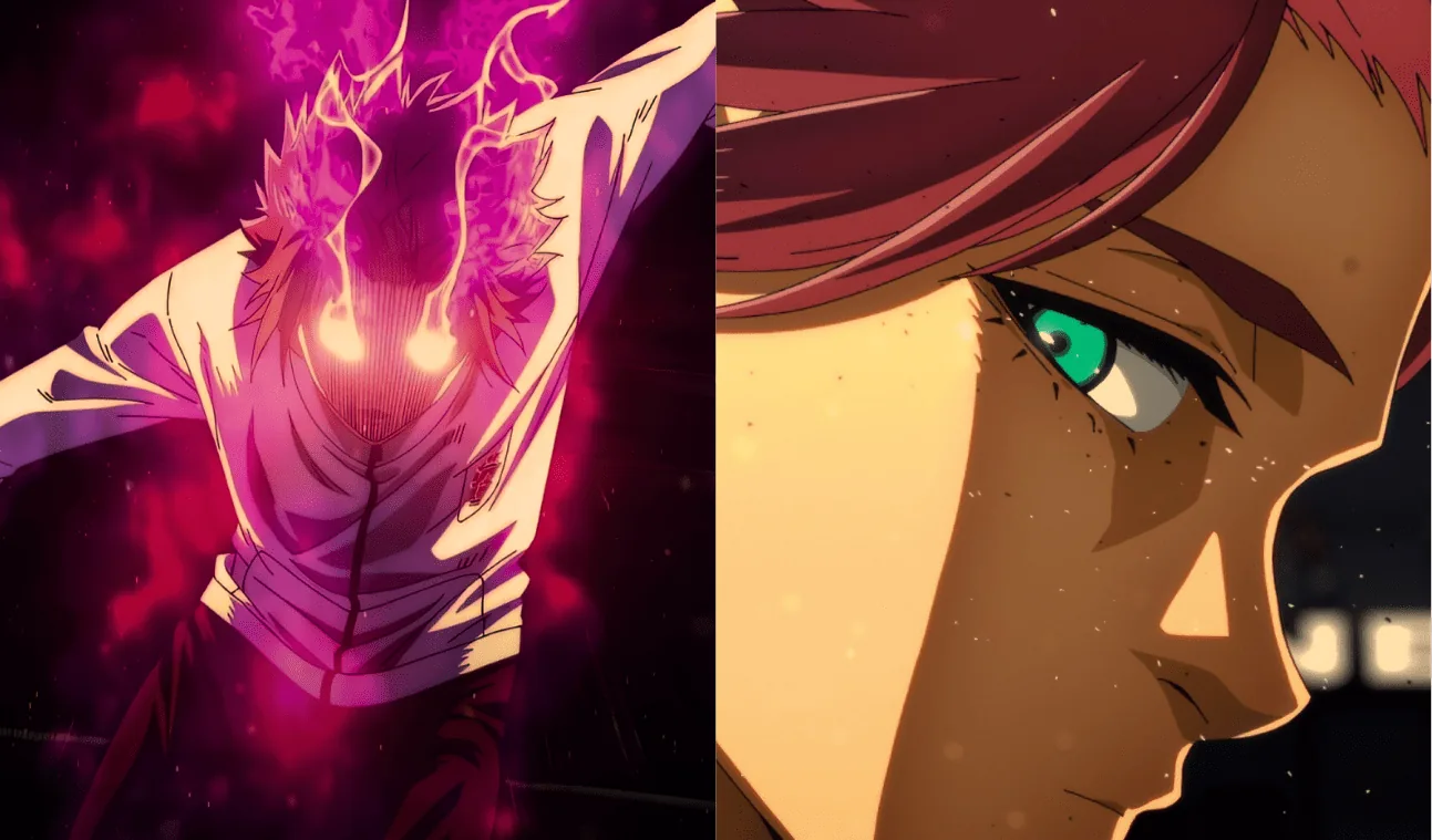 Has Blue Lock Animation Studio Shut Down?