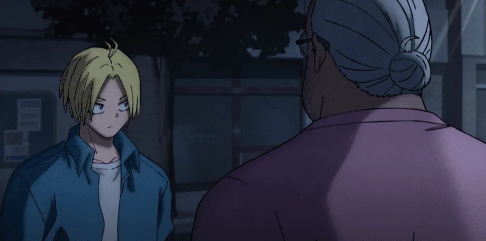 Sakamoto Days Episode 1 Fails to Meet Expectations