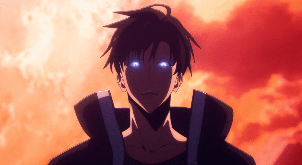 Demon Castle Arc Begins and Introduces Sung Il-Hwan in Solo Leveling Episode 15 Preview