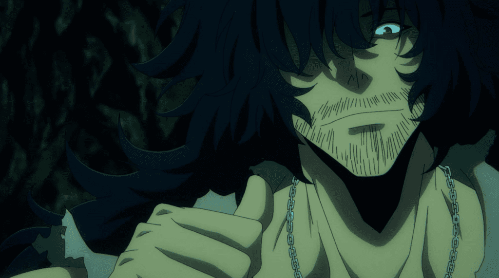 Demon Castle Arc Begins and Introduces Sung Il-Hwan in Solo Leveling Episode 15 Preview