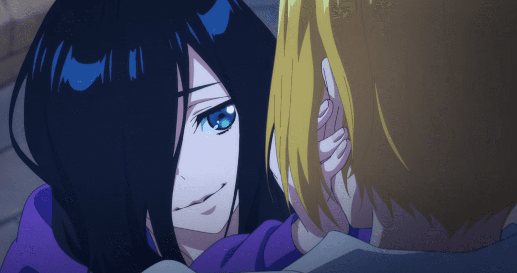 Zenshu Episode 4 Release Date and Preview: Memmeln Is Hiding Something