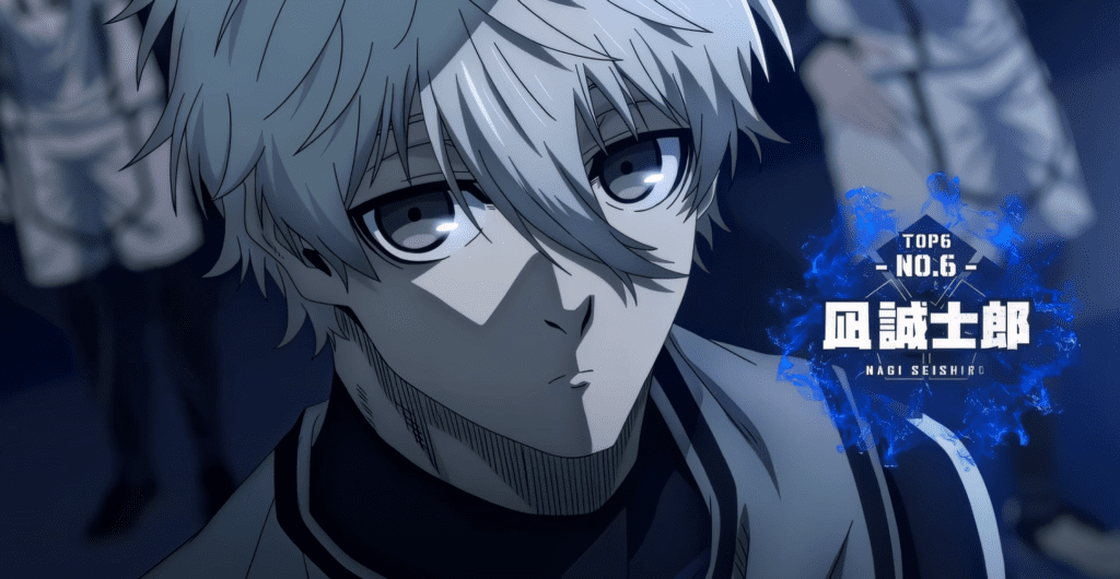 Has Blue Lock Animation Studio Shut Down?