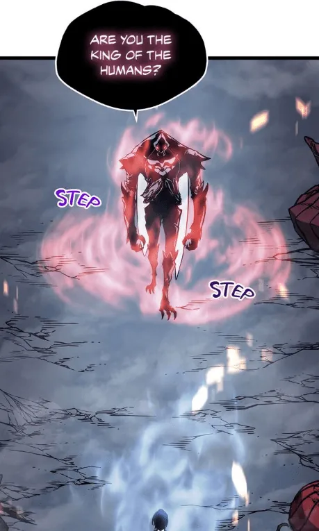Will Beru Appear in Solo Leveling Season 2? Jeju Island Arc Explained
