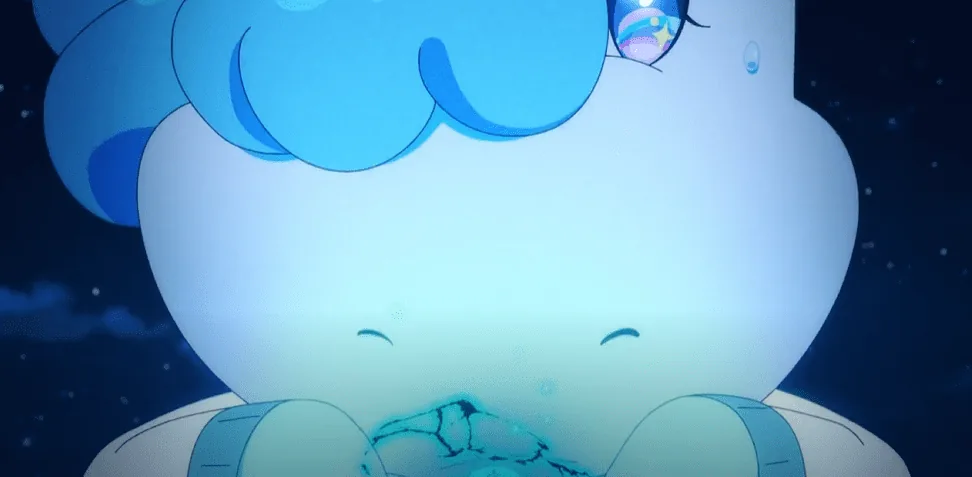 Zenshu Episode 2 Release Date: Natsuko Hirose in 'A Tale of Perishing'