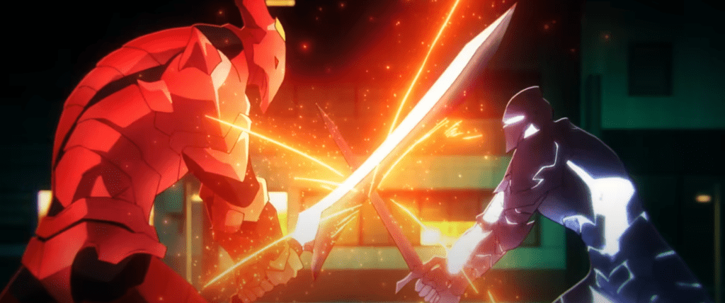 Solo Leveling Episode 20 Will Feature Demon King Baran vs Sung Jinwoo