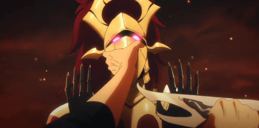 Will Esil Radiru Return in Solo Leveling Season 2?