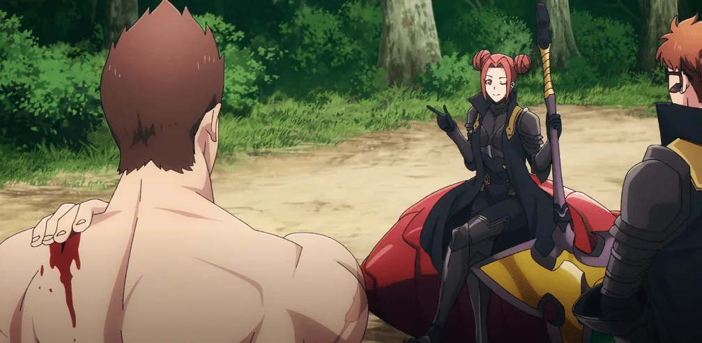 Solo Leveling Episode 23 Will Showcase Evolved Ant King vs S-Rank Hunters