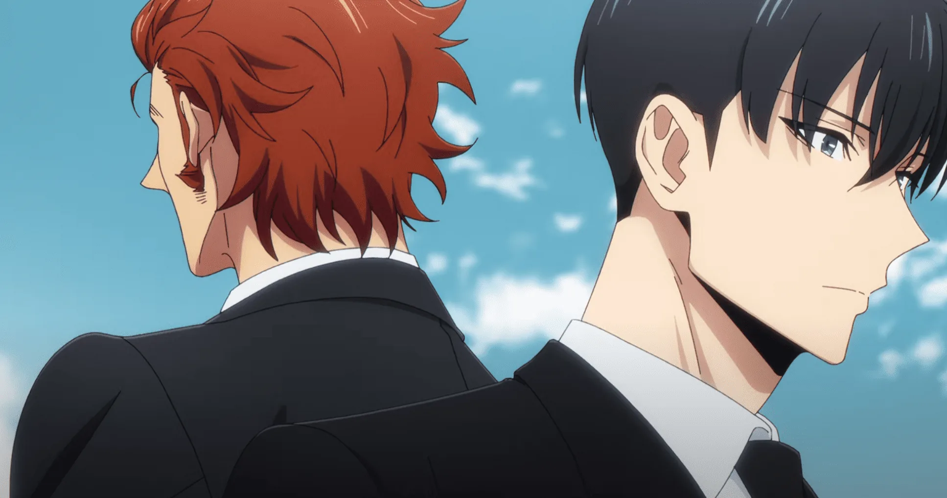 Solo Leveling Episode 25 (Finale) Will Introduce the Monarchs and Wrap Up the Jeju Island Arc