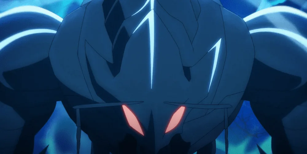 Solo Leveling Episode 23 Will Showcase Evolved Ant King vs S-Rank Hunters