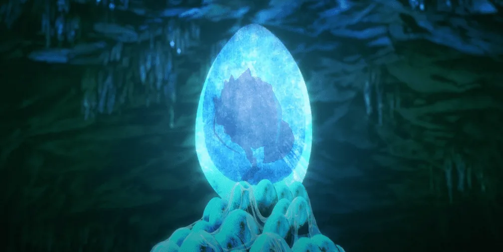Solo Leveling Episode 23 Will Showcase Evolved Ant King vs S-Rank Hunters
