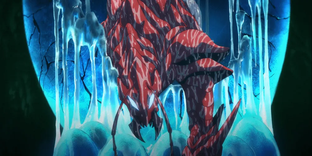 Solo Leveling Episode 23 Will Showcase Evolved Ant King vs S-Rank Hunters