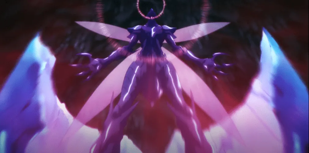 Solo Leveling Episode 23 Will Showcase Evolved Ant King vs S-Rank Hunters