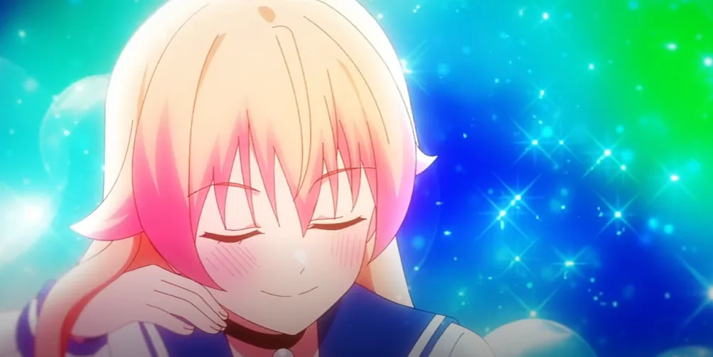 Witch Watch Episode 3 Will Start The New Prophecy Arc