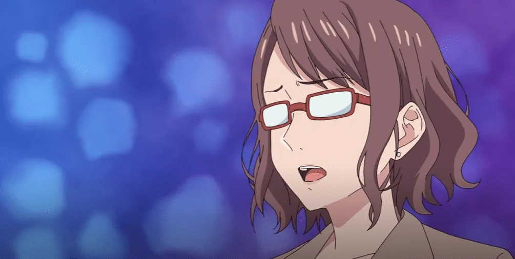 Witch Watch Episode 3 Will Start The New Prophecy Arc