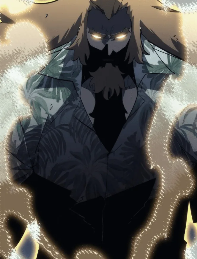 All the Major Fights Solo Leveling Season 3 Will Bring to the Anime