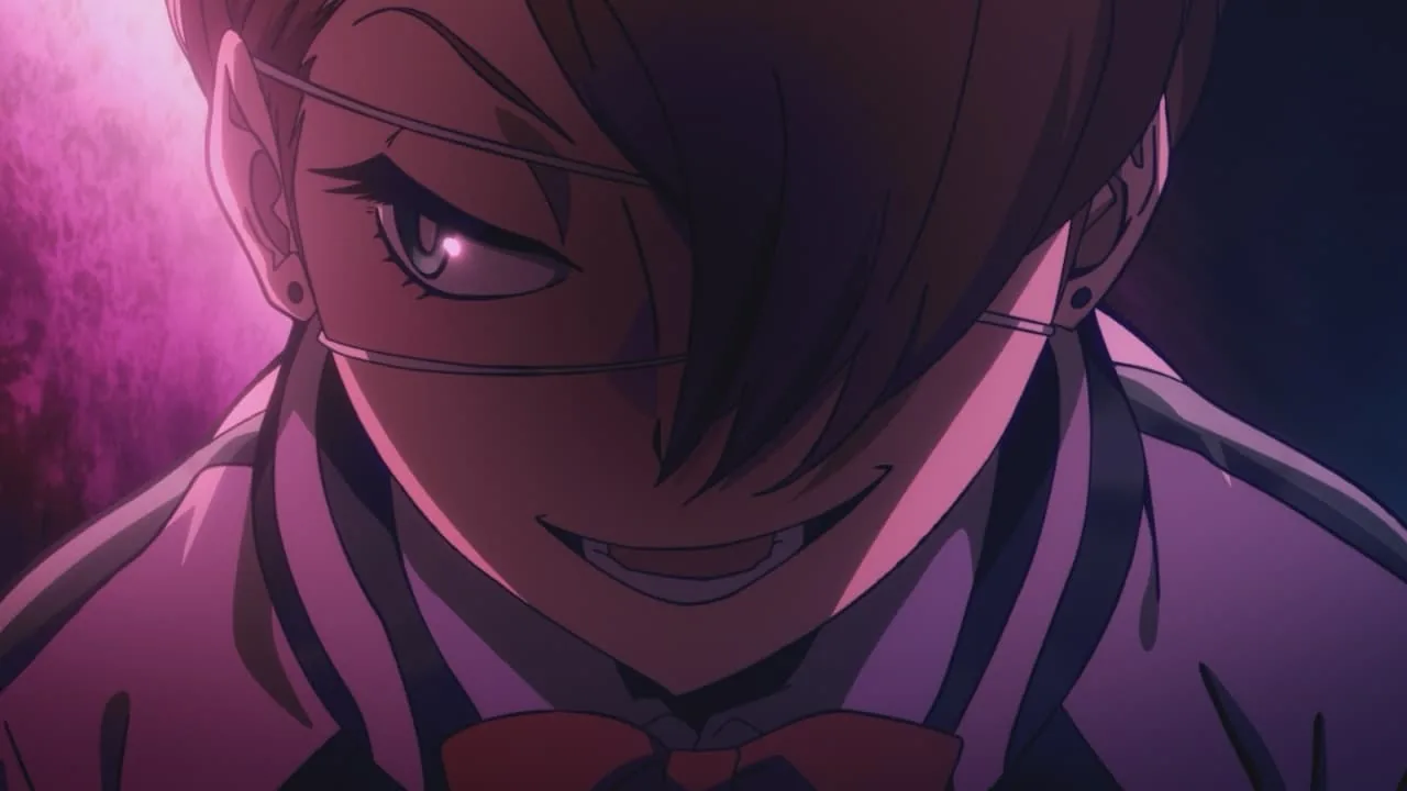 My Hero Academia Vigilantes Episode 5 Release Date: Pop Step’s Past and Iwako's Return