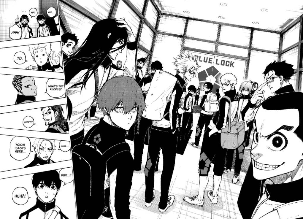 Blue Lock Season 3 Reportedly Confirmed: Neo Egoist League Will Be Adapted Into Anime!