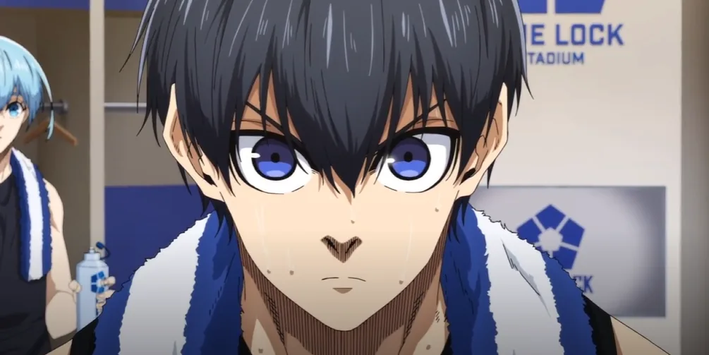 Blue Lock Chapter 303 Spoilers: JFU Chairman Wants Nagi Back but Ego Refuses