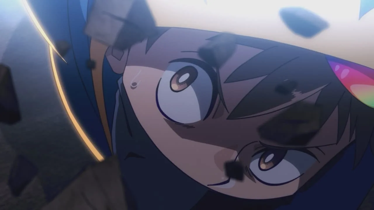 My Hero Academia Vigilantes Episode 5 Release Date: Pop Step’s Past and Iwako's Return