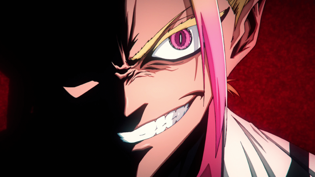 Blue Lock Chapter 305 Spoilers Reveals Japan U-20 Players’ Special Training Before World Cup