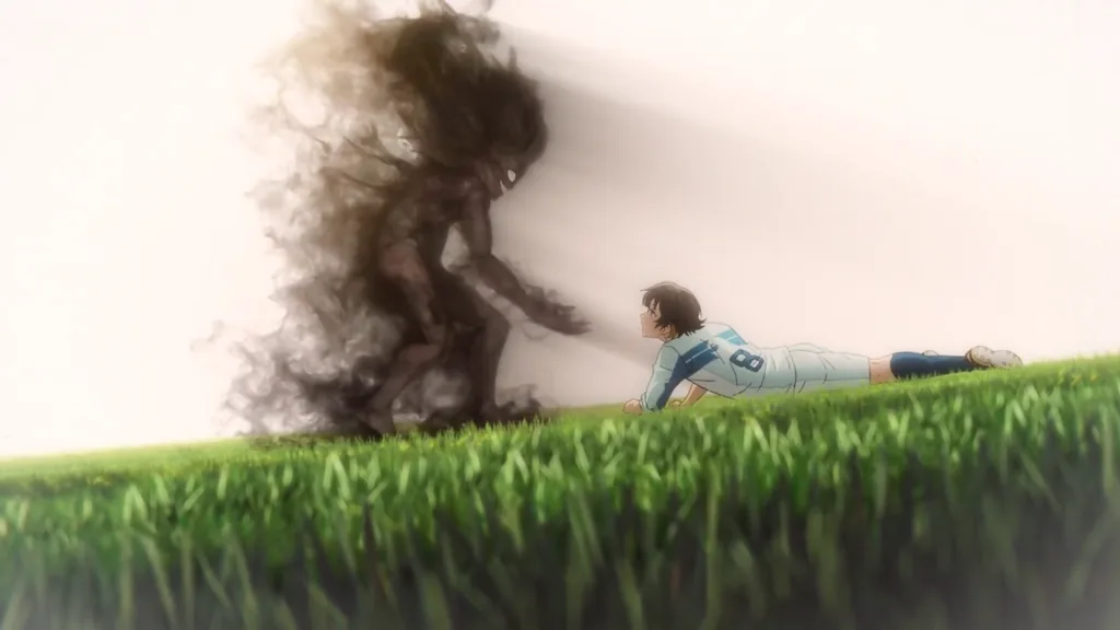 Blue Lock Chapter 305 Spoilers Reveals Japan U-20 Players’ Special Training Before World Cup