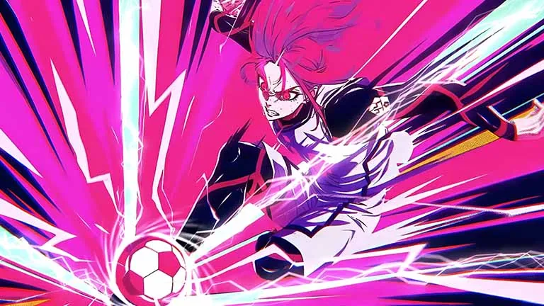 Blue Lock Chapter 305 Spoilers Reveals Japan U-20 Players’ Special Training Before World Cup