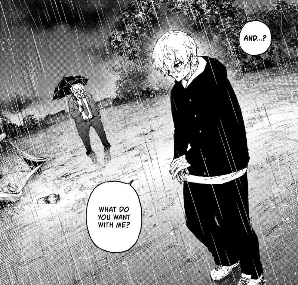 Blue Lock Chapter 309 “Reunion” Release Date and What to Expect
