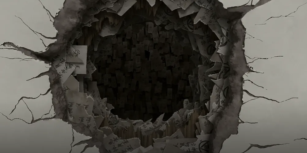 Dandadan Episode 13 Release Date Confirmed
