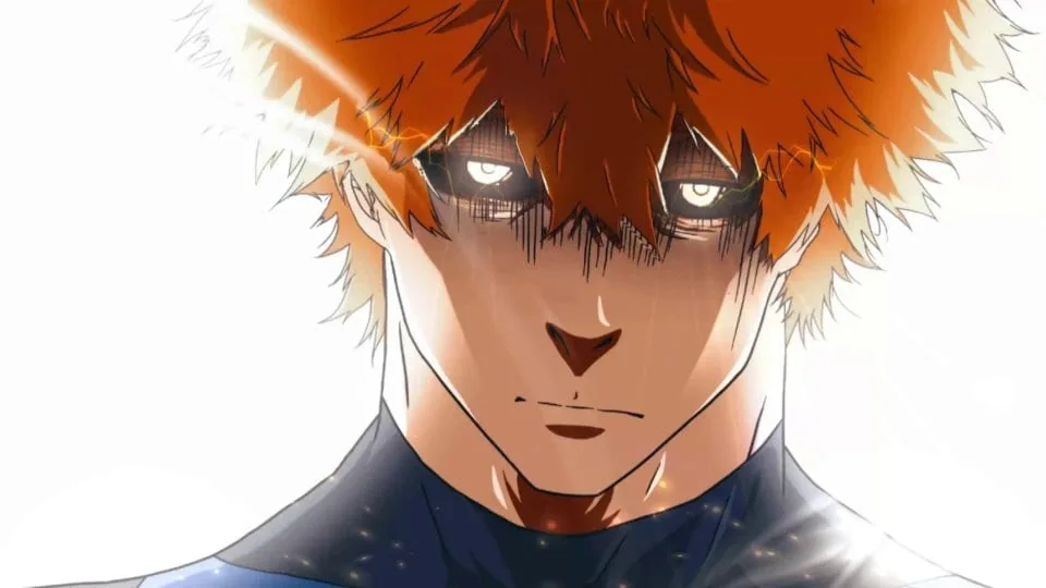 Blue Lock Chapter 305 Spoilers Reveals Japan U-20 Players’ Special Training Before World Cup