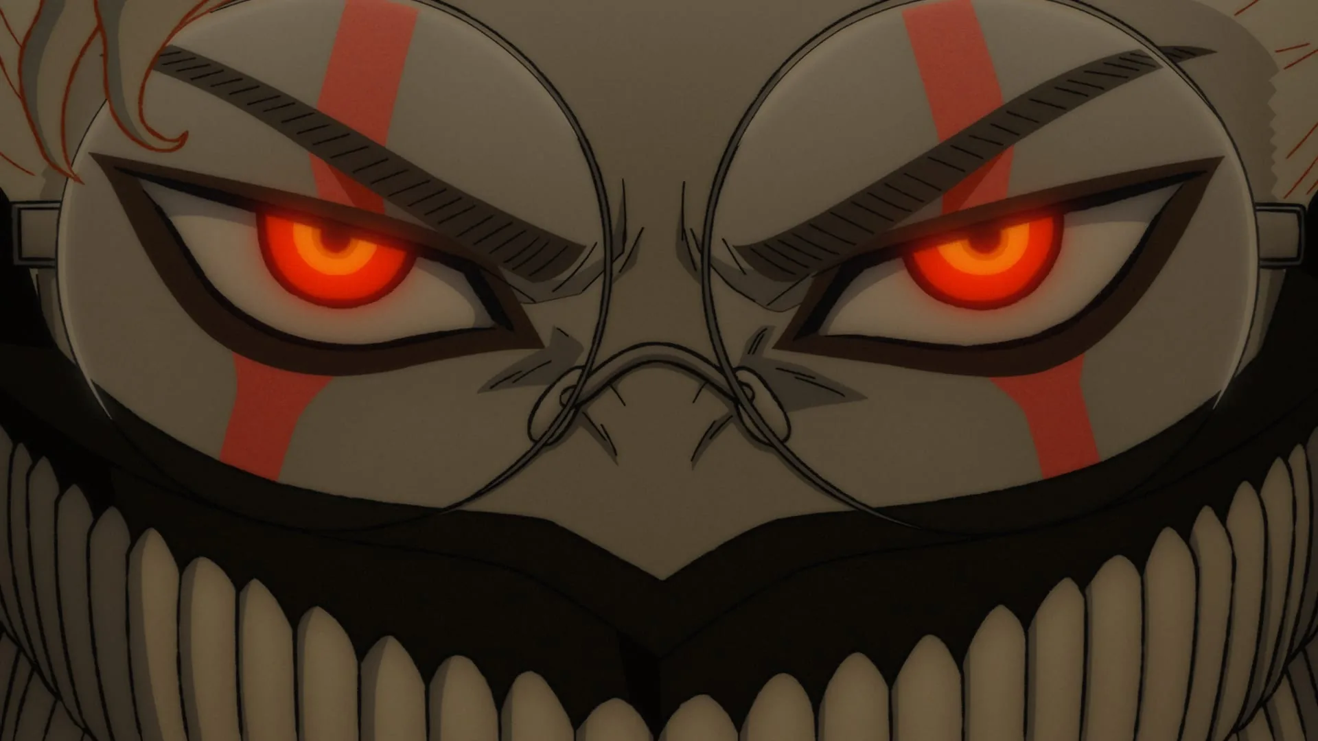 Dandadan Episode 15 Release Date: Okarun vs Evil Eye