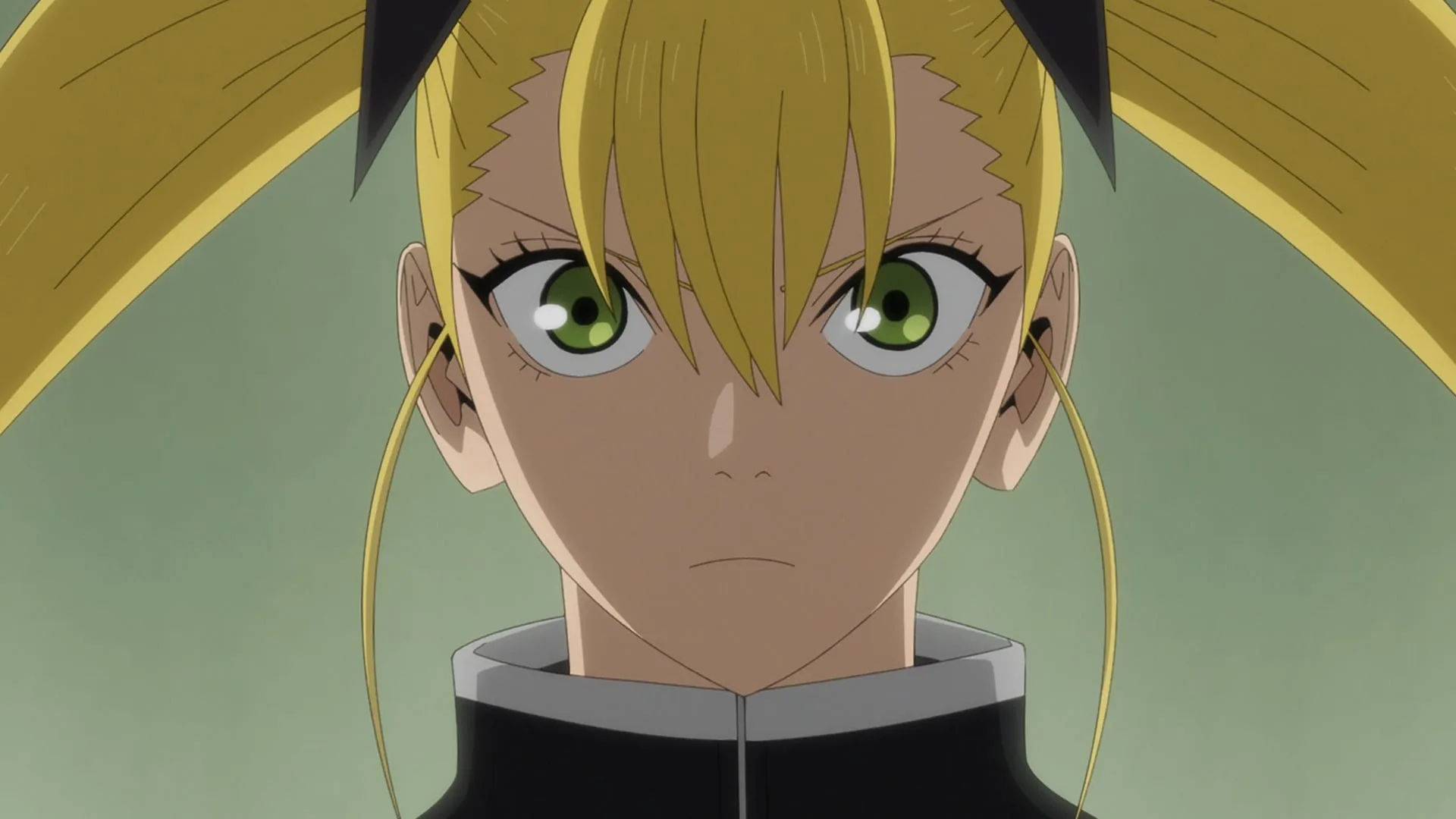 Kaiju No 8 Episode 13 Release Date and Preview