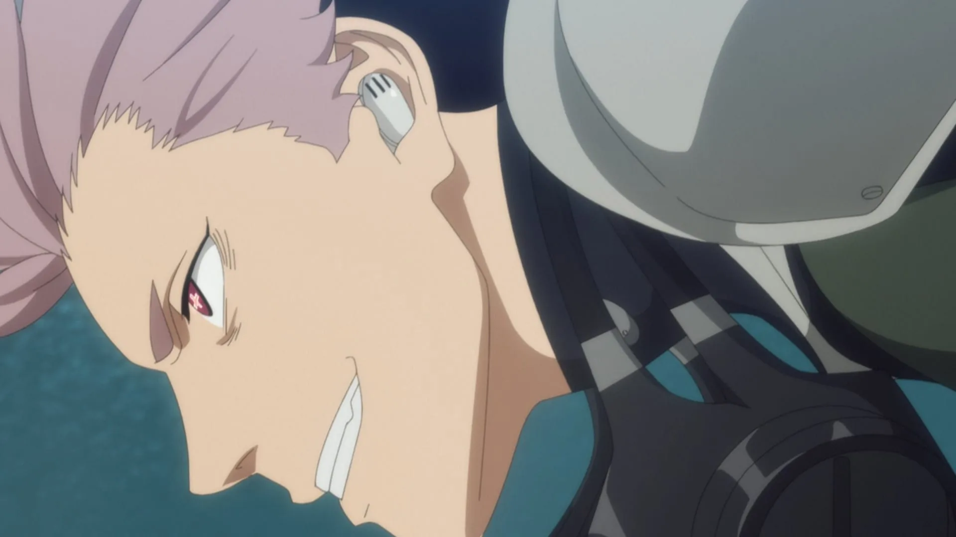 Kaiju No 8 Episode 13 Release Date and Preview