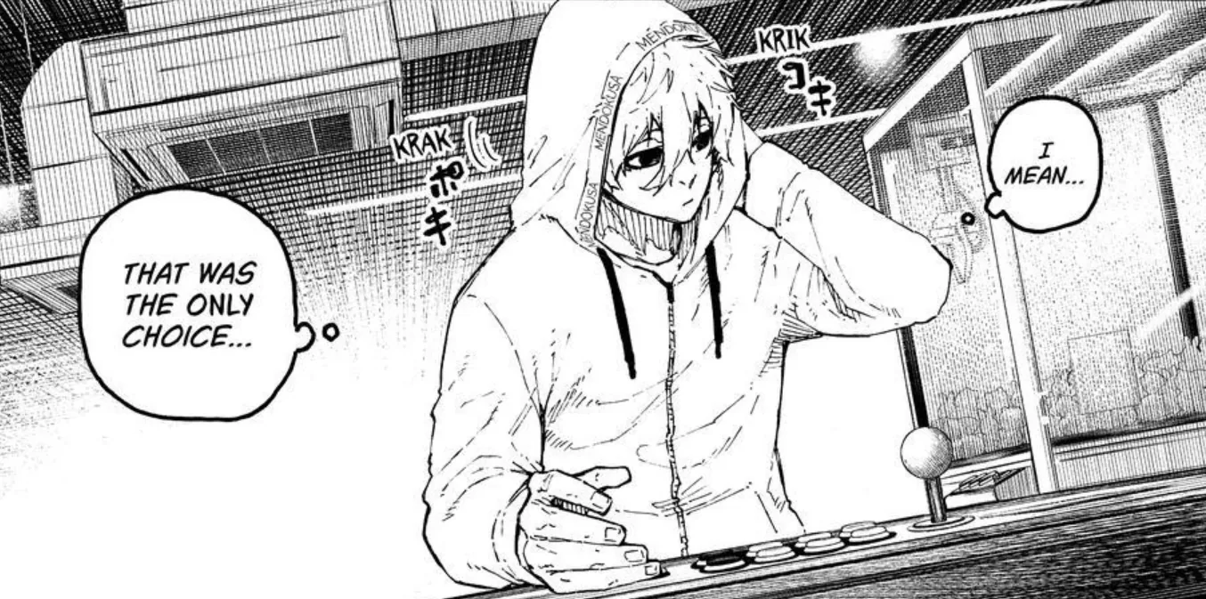 Blue Lock Chapter 311 Release Date and Time Revealed