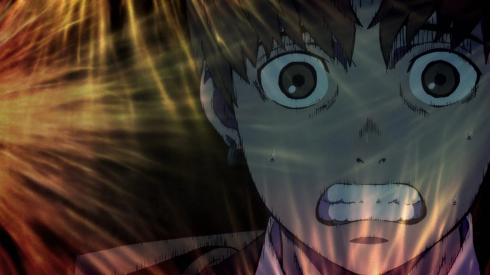 Dandadan Episode 14 (Season 2 Episode 2) Release Date and Previews