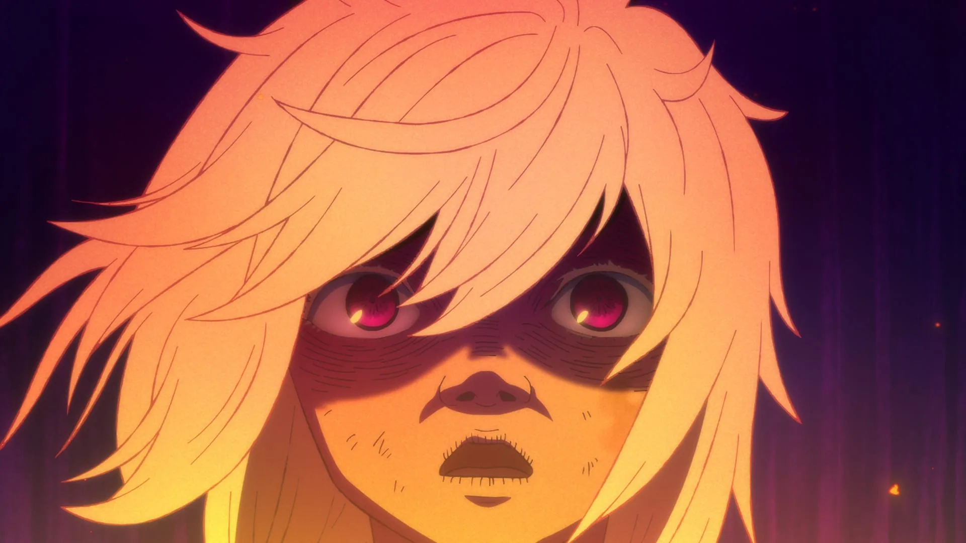 Dandadan Episode 14 (Season 2 Episode 2) Release Date and Previews