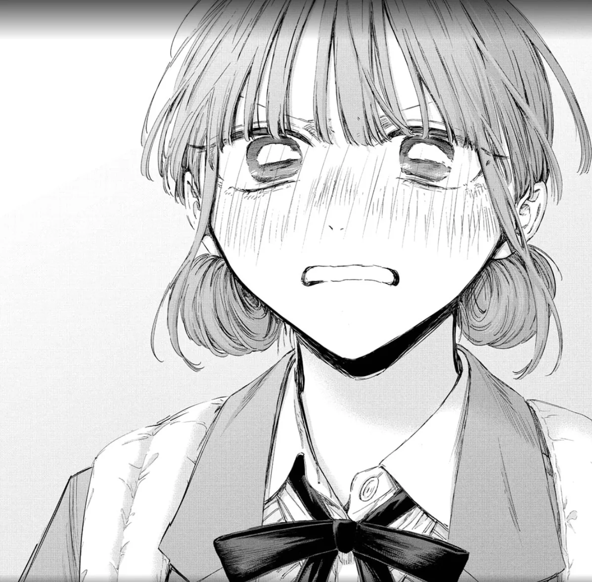 Blue Box Chapter 206 Release Date: Taiki and Hina Stuck in Kyoto