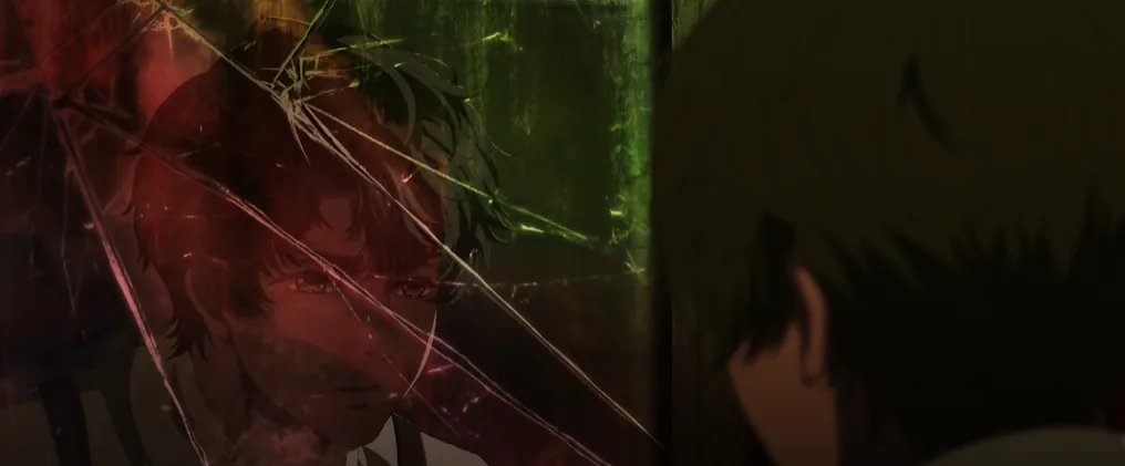 Why Did Klein Moretti Commit Suicide in Lord of the Mysteries Episode 1?
